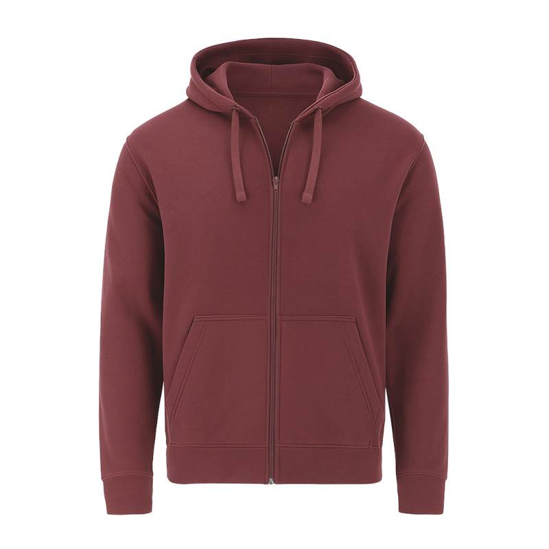 Sudadera Adulto Astro