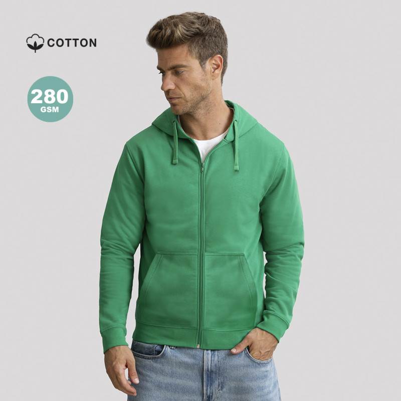 Sudadera Adulto Astro