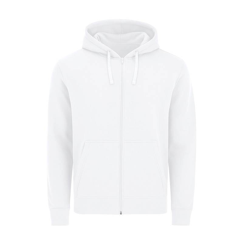 Sudadera Adulto Astro