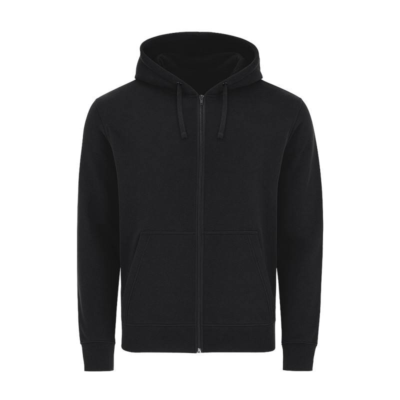 Sudadera Adulto Astro