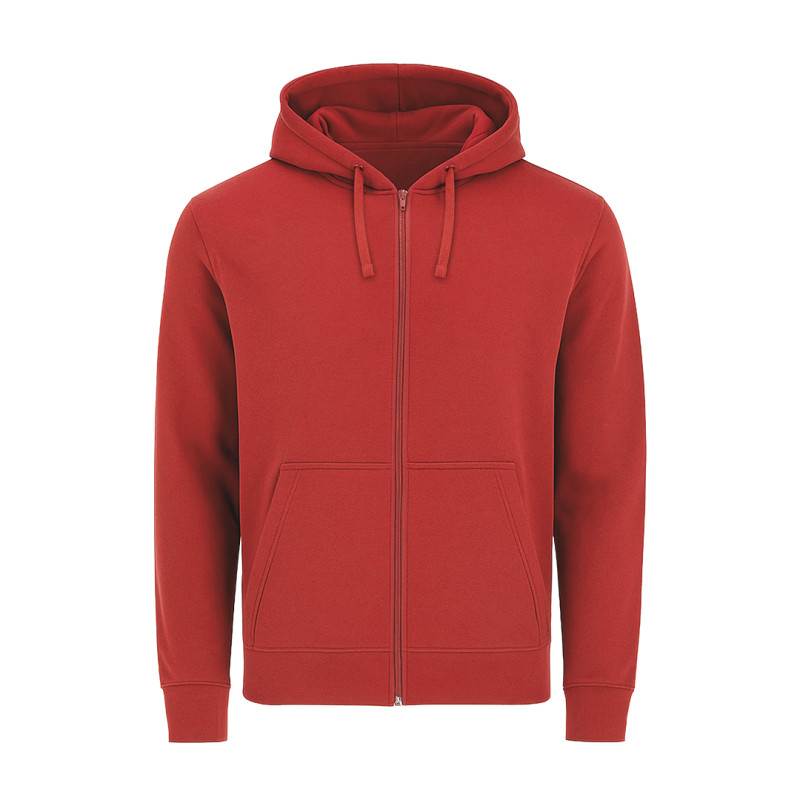 Sudadera Adulto Astro