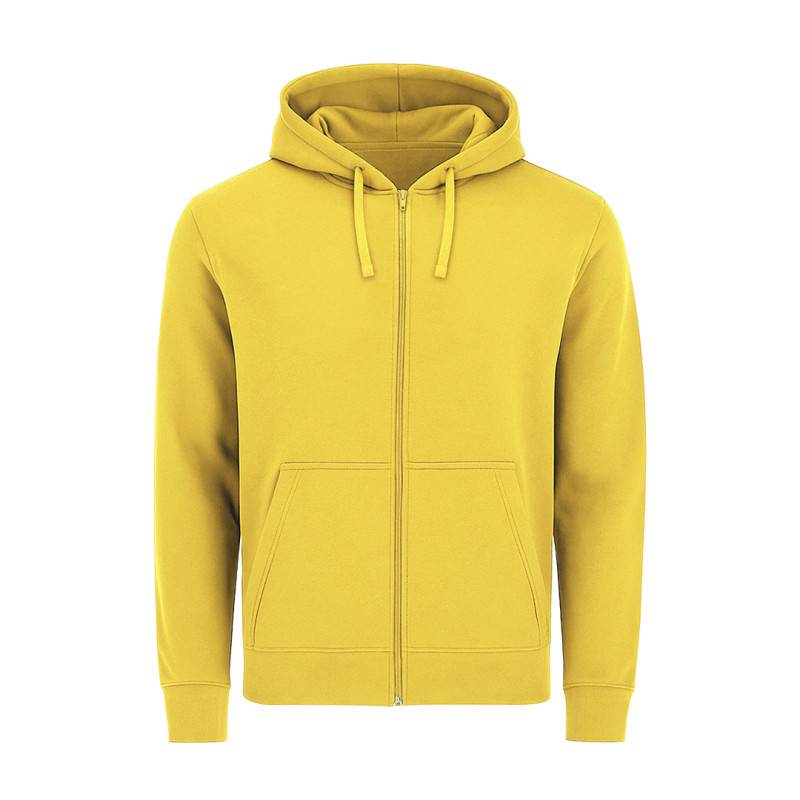 Sudadera Adulto Astro