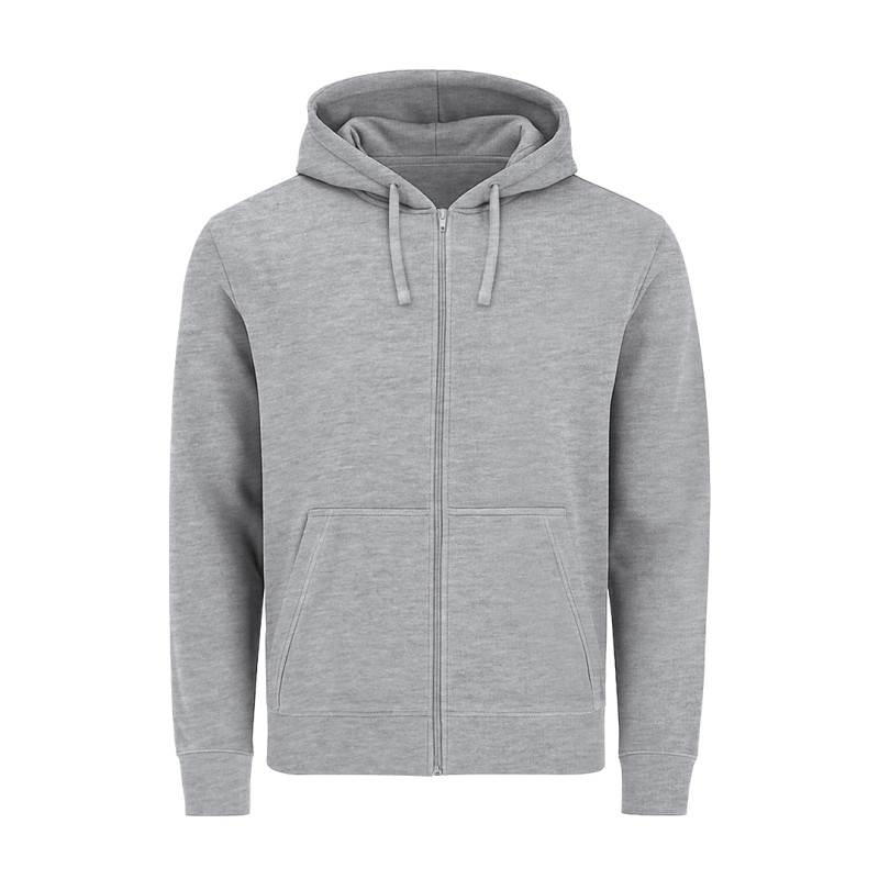 Sudadera Adulto Astro