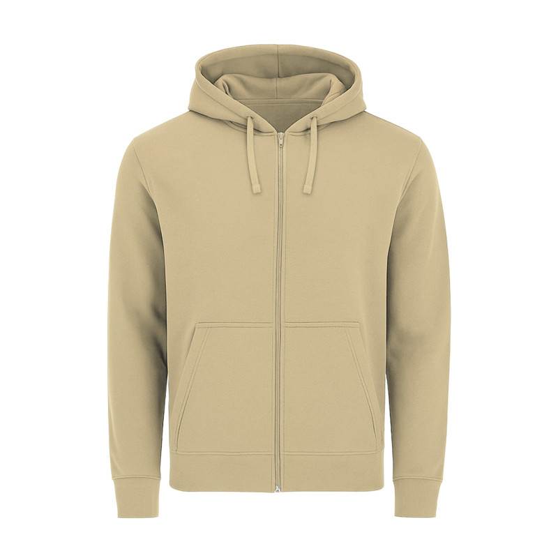 Sudadera Adulto Astro