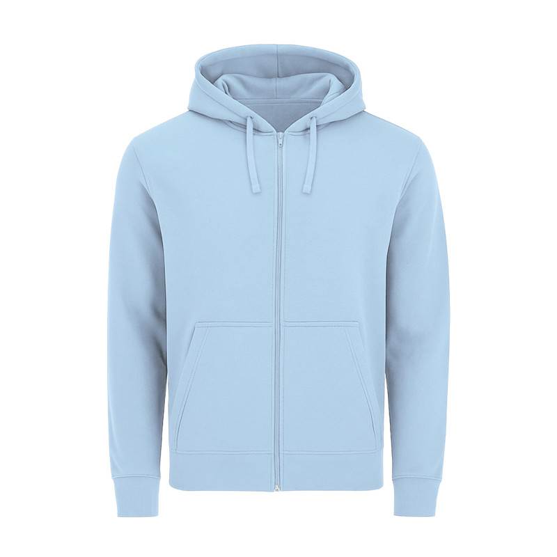 Sudadera Adulto Astro
