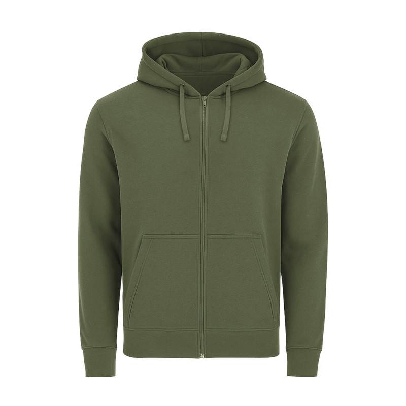 Sudadera Adulto Astro
