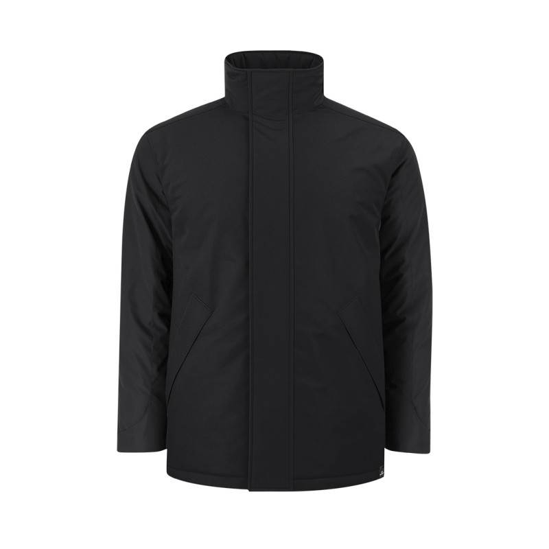 Parka Niño Oceanía