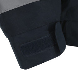 Parka Rauric ALTA VISIBILIDAD