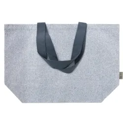 BOLSA DE ALGODÓN RECICLADO "ALANYS"