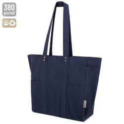 BOLSA DE ALGODÓN "ALMA" 10995