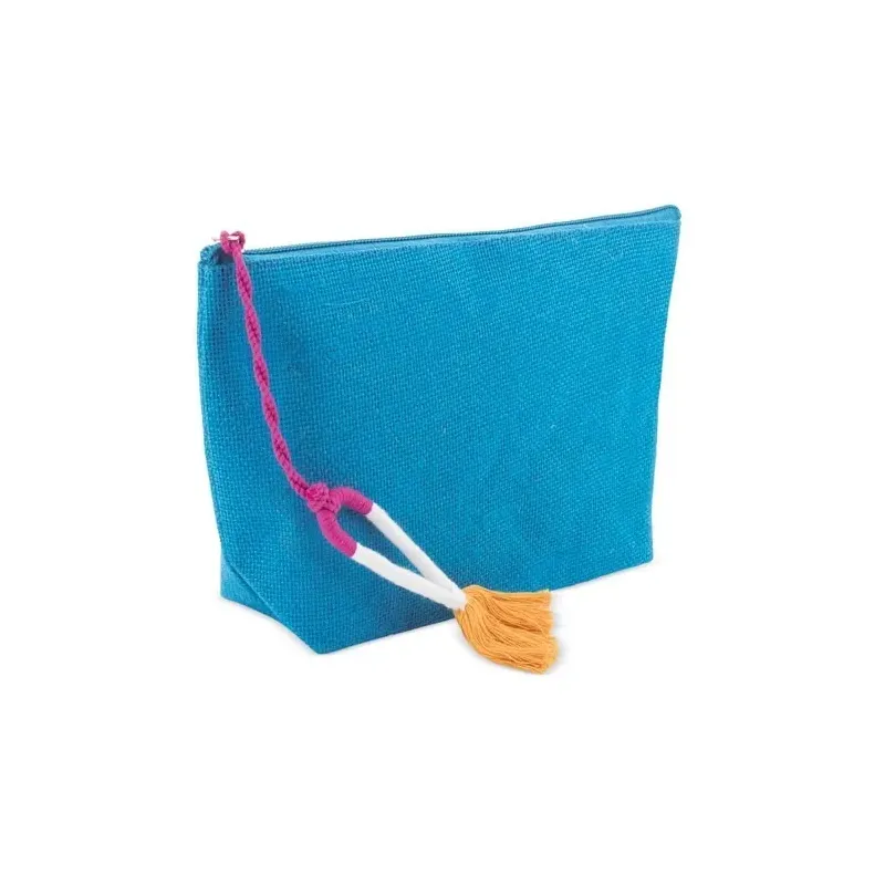 NECESER JUTE LAMINADO