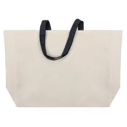 BOLSA DE ALGODÓN "BENGAL"