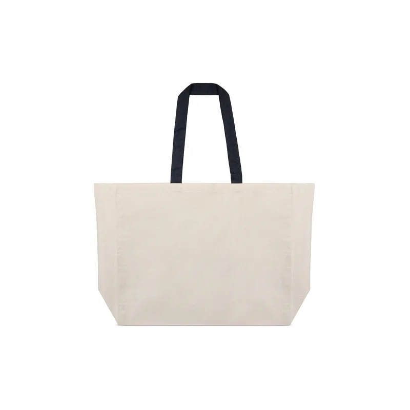 BOLSA DE ALGODÓN "BENGAL"