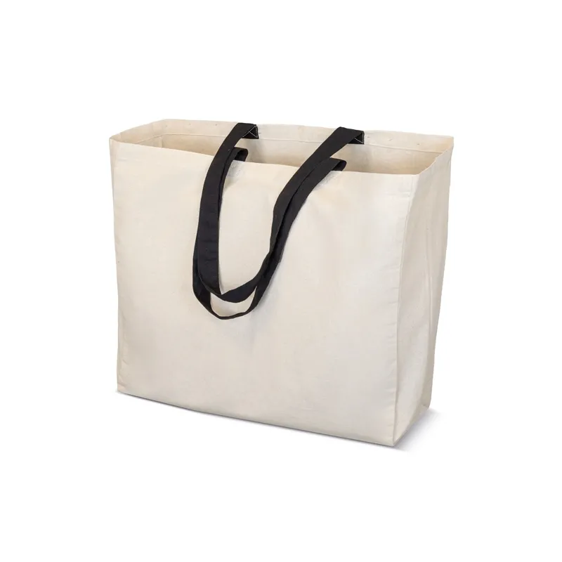 BOLSA DE ALGODÓN "BENGAL"