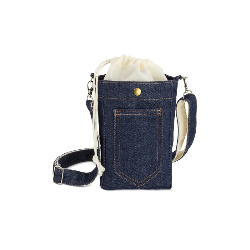 BOLSO PORTATODO "ASTREA"