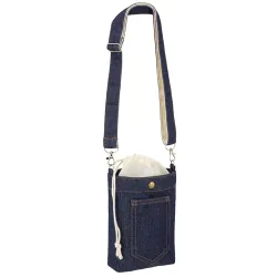 BOLSO PORTATODO "ASTREA"