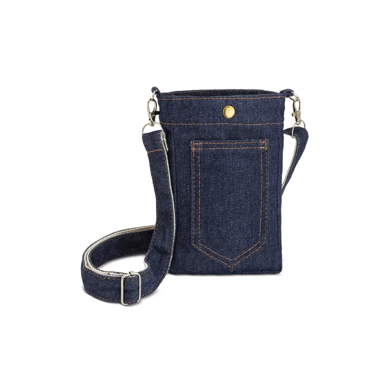 BOLSO PORTATODO "ASTREA"