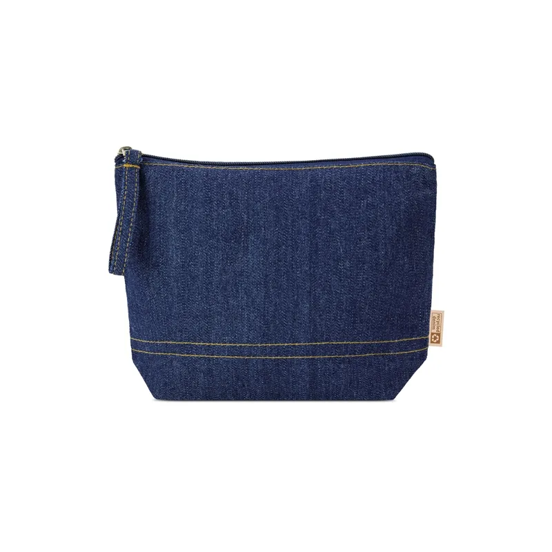 NECESER DENIM "KIRBY"