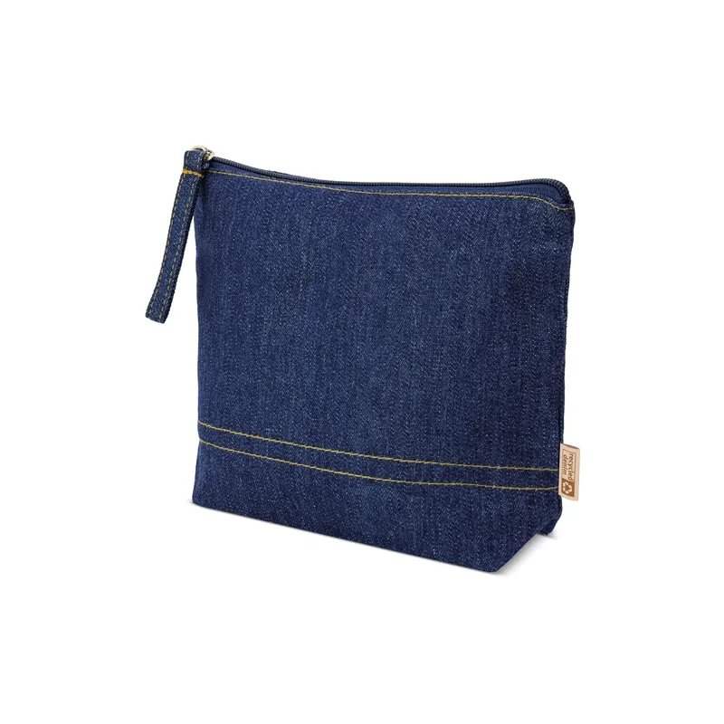 NECESER DENIM "KIRBY"