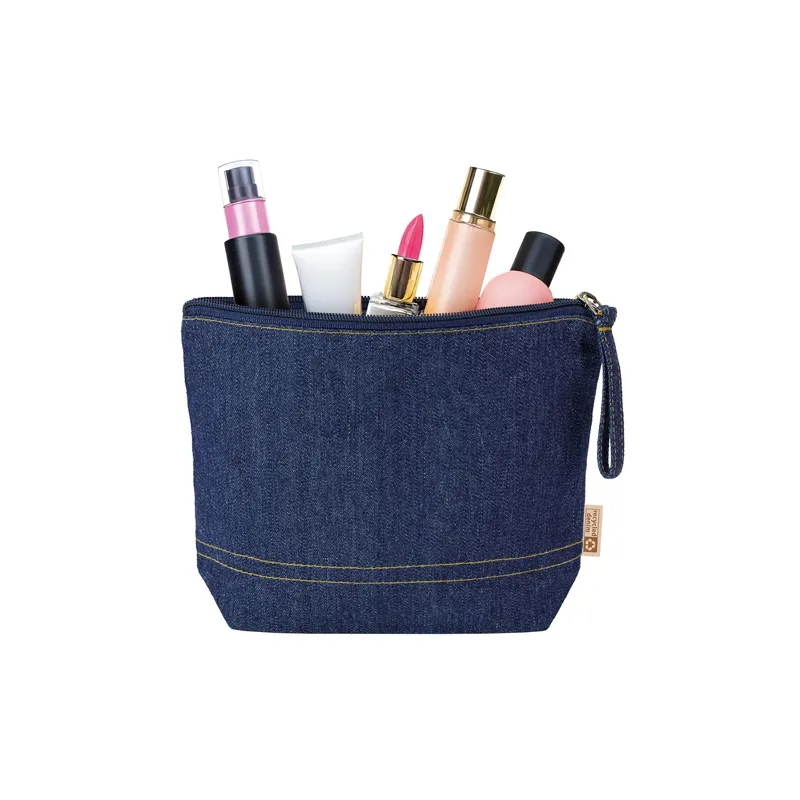 NECESER DENIM "KIRBY"