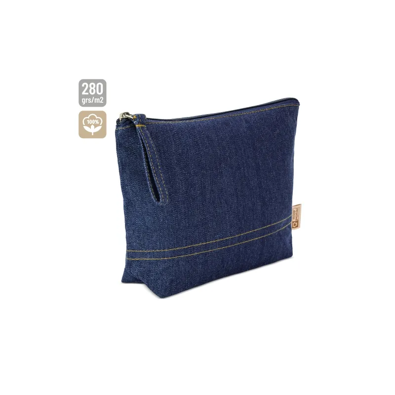 NECESER DENIM "KIRBY"