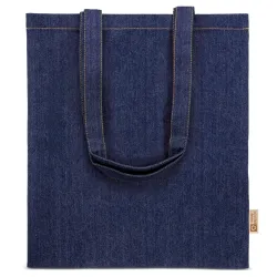 BOLSA DENIM "IDAHO"