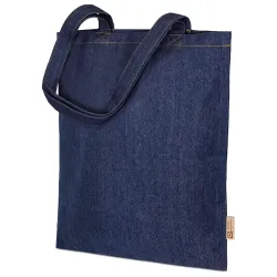 BOLSA DENIM "IDAHO"