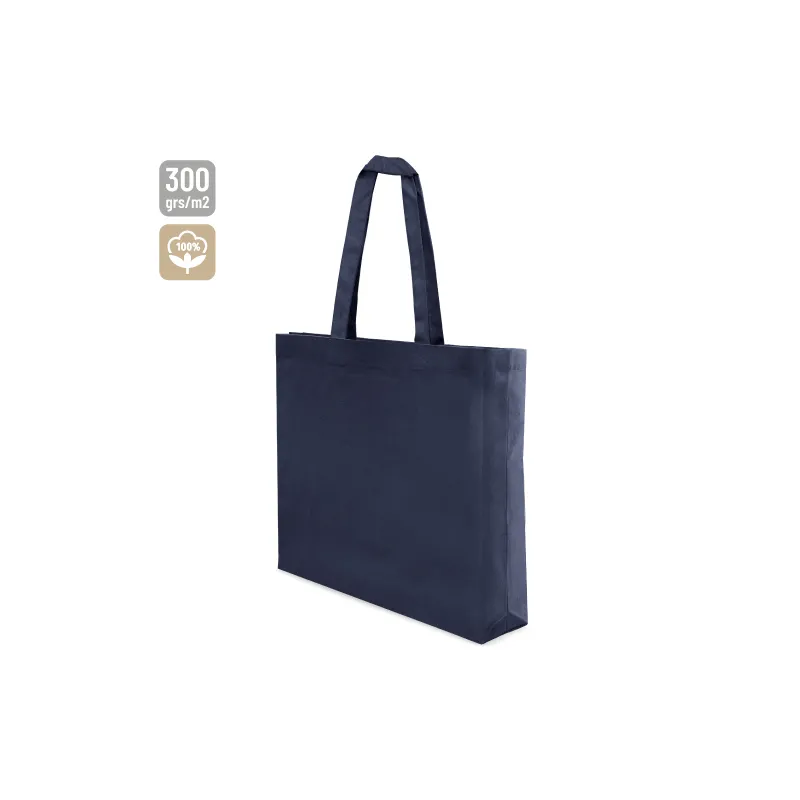 Buy BOLSA DE ALGODON PAYNA 280 GR