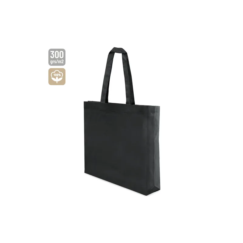 Buy BOLSA DE ALGODON PAYNA 280 GR