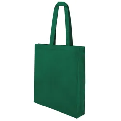 BOLSA DE ALGODON "OCEANO"COLOR