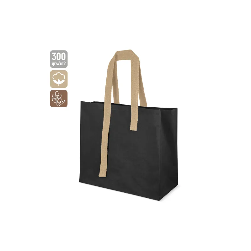 BOLSA DE ALGODÓN "DIYA"