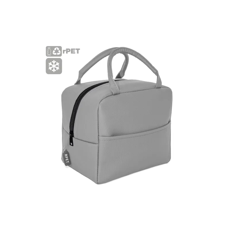 BOLSA NEVERA "BARENTS"