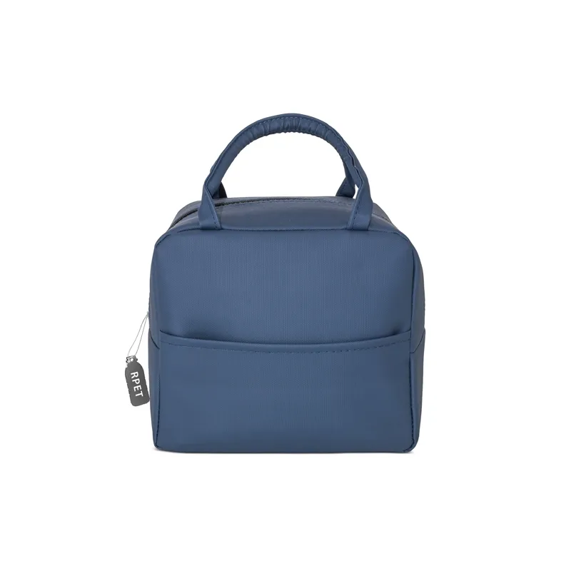 BOLSA NEVERA "BARENTS"