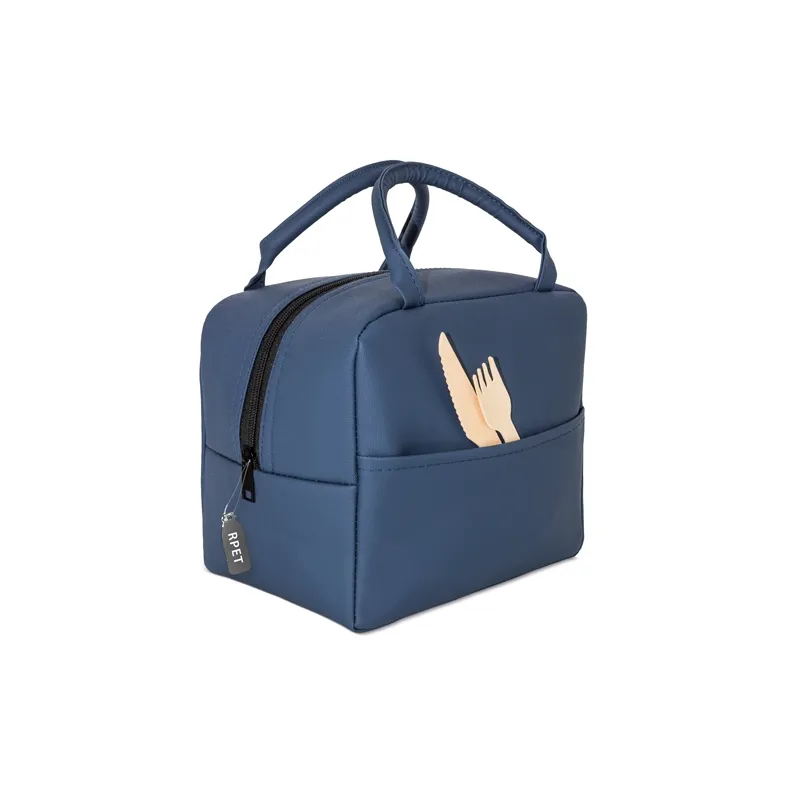 BOLSA NEVERA "BARENTS"