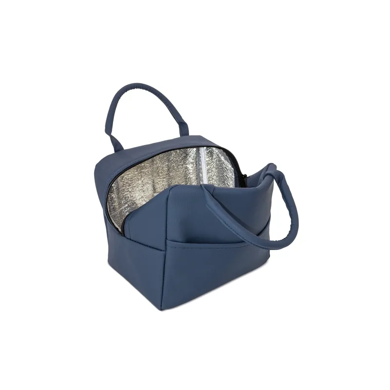 BOLSA NEVERA "BARENTS"