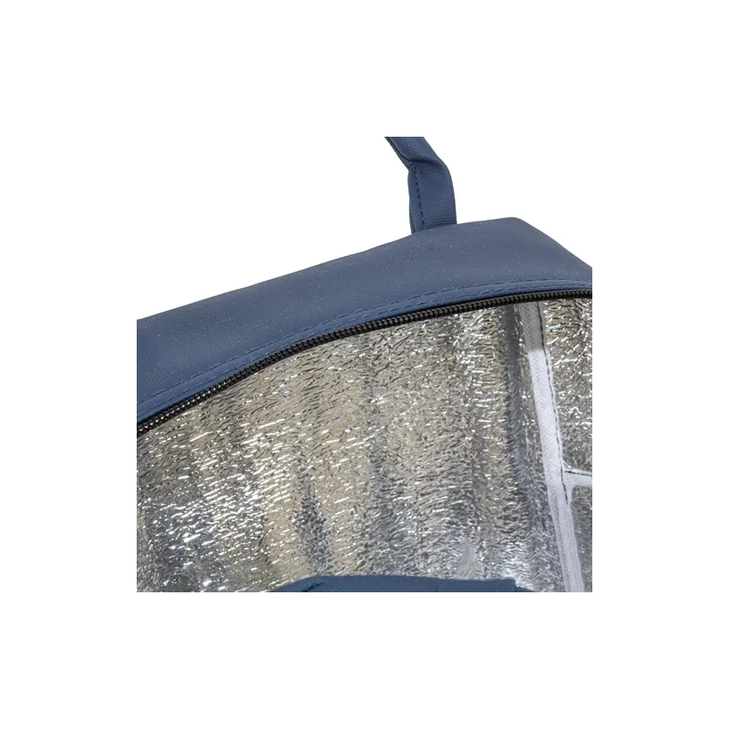 BOLSA NEVERA "BARENTS"