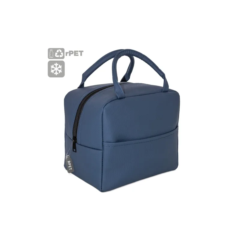 BOLSA NEVERA "BARENTS"