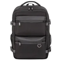 MOCHILA PIERRE DELONE "TOMI"