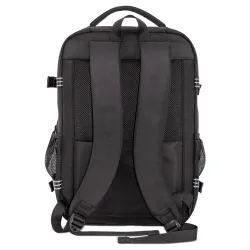 MOCHILA PIERRE DELONE "TOMI"