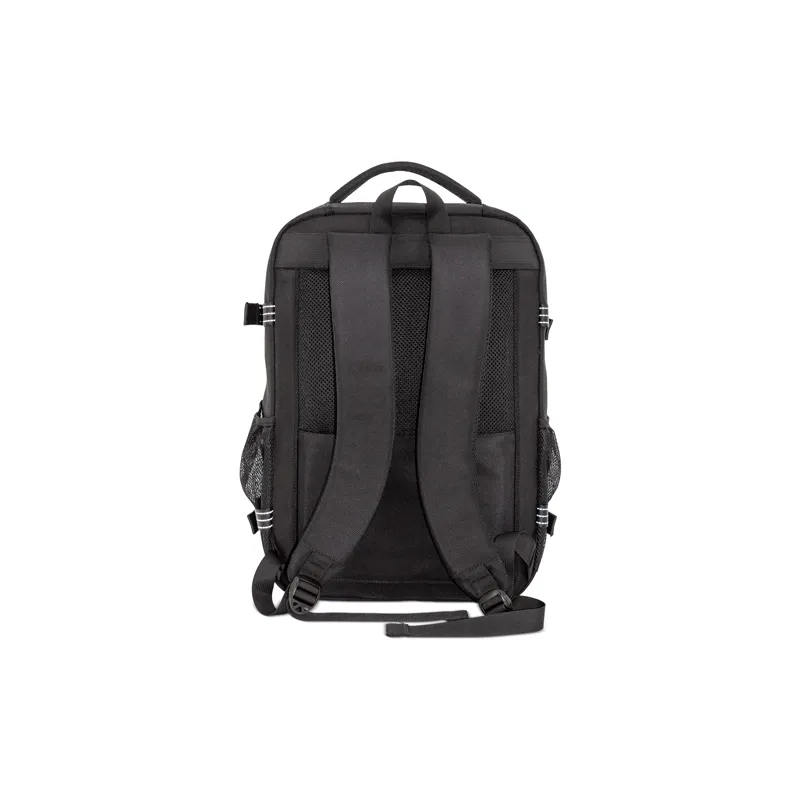 MOCHILA PIERRE DELONE "TOMI"