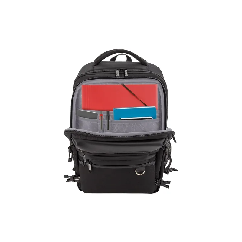 MOCHILA PIERRE DELONE "TOMI"