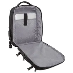 MOCHILA PIERRE DELONE "TOMI"
