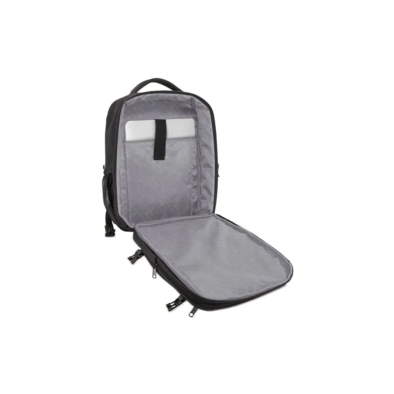 MOCHILA PIERRE DELONE "TOMI"
