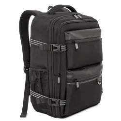 MOCHILA PIERRE DELONE "TOMI"
