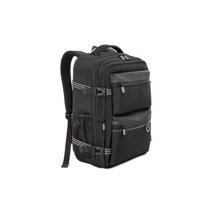 MOCHILA PIERRE DELONE "TOMI"