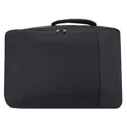 MOCHILA MALETÍN "MADISON"