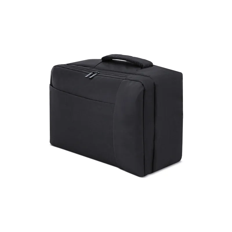 MOCHILA MALETÍN "MADISON"