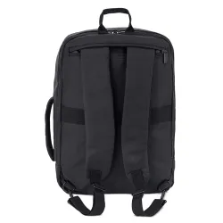 MOCHILA MALETÍN "MADISON"