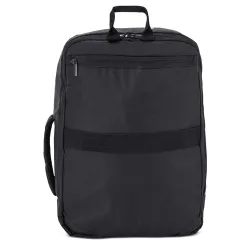 MOCHILA MALETÍN "MADISON"