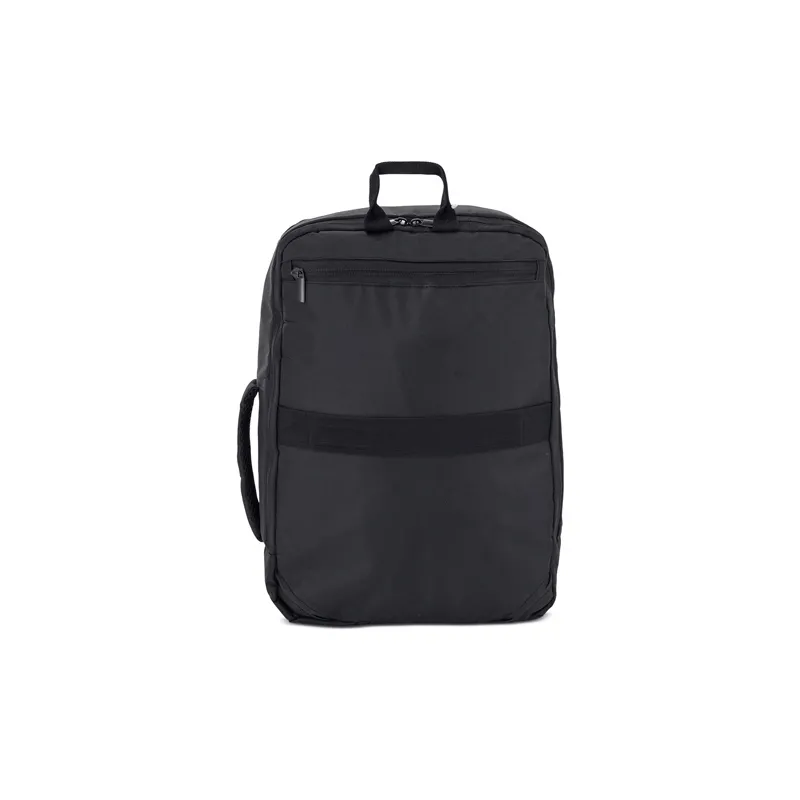 MOCHILA MALETÍN "MADISON"